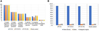 Transcriptional and functional predictors of potato virus Y-induced tuber necrosis in potato (Solanum tuberosum)